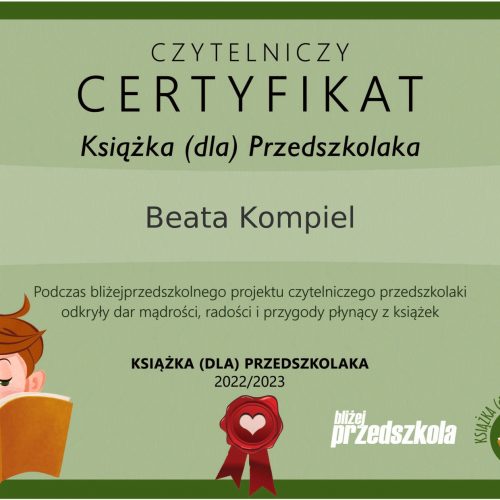 certyfikat-2-beata-kompiel_page-0001